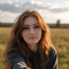 Фрилансер Наталія Л. — Украина, Каменское. Специализация — Иллюстрации и рисунки, Векторная графика