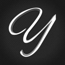 Фрилансер Яна Р. — Украина, Харьков. Специализация — Копирайтинг, Рерайтинг