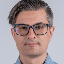 Freelancer Oleg D. — Ukraine, Irpen. Core skill — Website Development, Website Maintenance