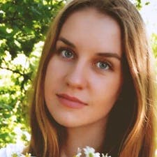 Фрилансер Larysa L. — Украина, Киев. Специализация — Перевод текстов, Копирайтинг