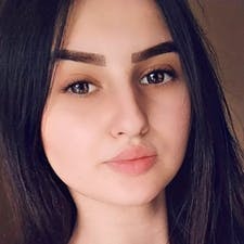 Фрилансер Larysa K. — Украина, Стрый. Специализация — Перевод текстов, Поиск и сбор информации