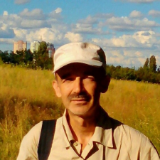 Фрилансер Андрей Л. — Украина, Киев. Специализация — Копирайтинг, Рерайтинг