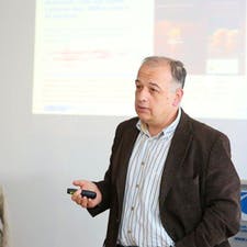 Заказчик Lasha K. — Грузия, Тбилиси.