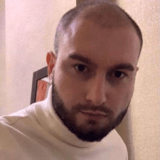 Freelancer Pavel S. — Ukraine, Dnepr. Core skill — Search Engine Optimization (SEO), Website SEO Audit