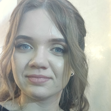 Фрилансер Ірина Л. — Украина, Гайсин. Специализация — Написание статей, Английский язык