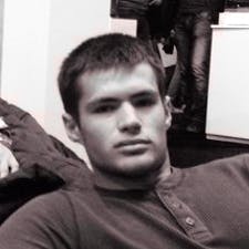 Заказчик Сергей Л. — Украина, Киев.