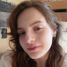 Freelancer Lada K. — Ukraina, Czerniowce. Specjalizacja — Copywriting, Edycja i korekta tekstu