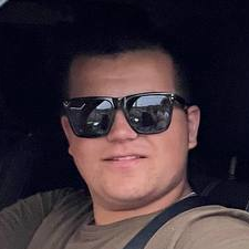 Фрилансер Мар'ян Л. — Украина, Черновцы. Специализация — Копирайтинг