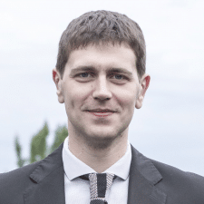 Заказчик Aleks S. — Дания.