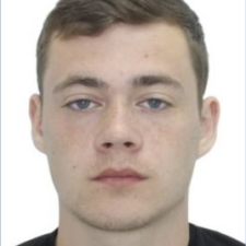 Freelancer Ivan L. — Ukraine, Irpen. Core skill — C & C++, AI & Machine Learning