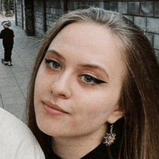 Фрилансер Олександра А. — Литва, Вильнюс. Специализация — Иллюстрации и рисунки, Живопись и графика