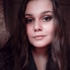 Фрилансер Laura F. — Украина, Киев. Специализация — Иллюстрации и рисунки