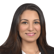 Freelancer Laurit E. — Egypt, Alexandria. Core skill — AI Art, AI Content Creation
