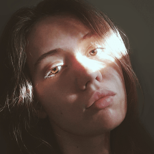 Freelancer Anastasiya L. — Ukraina, Odessa. Specjalizacja — Ilustracje i rysunki, Grafika wektorowa