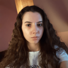 Фрилансер Sofia K. — Украина, Ивано-Франковск. Специализация — HTML и CSS верстка, PHP