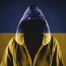 Фрилансер Антон Б. — Украина, Киев. Специализация — HTML и CSS верстка