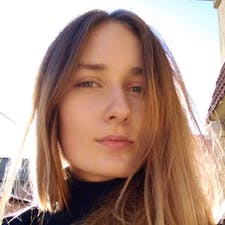 Фрилансер Екатерина Л. — Украина, Харьков. Специализация — Иллюстрации и рисунки
