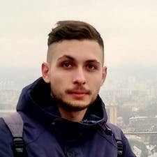 Фрилансер Владислав Л. — Украина, Киев. Специализация — Контекстная реклама, Интернет-магазины и электронная коммерция