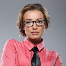 Freelancer Inna L. — Ukraine, Kyiv. Specialization — Search engine optimization