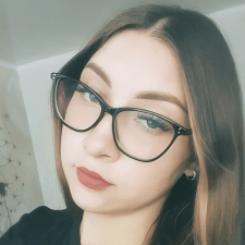 Фрилансер Юлія Л. — Украина. Специализация — Перевод текстов, Перевод текстов