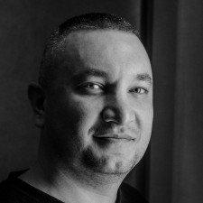 Freelancer Pavlo L. — Ukraine, Kyiv. Core skill — Photo Processing, Photo Processing