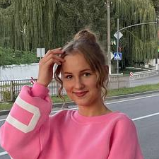 Фрилансер Олександра Л. — Украина. Специализация — Разработка презентаций, Написание статей