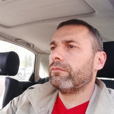 Заказчик Ivan L. — Украина, Львов.