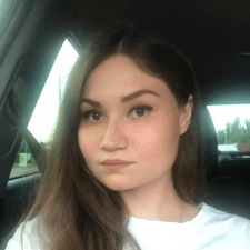Фрилансер Юлія Д. — Украина, Киев. Специализация — Юридические услуги