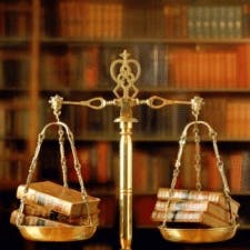 Фрилансер Сергій Б. — Украина, Луцк. Специализация — Юридические услуги, Консалтинг
