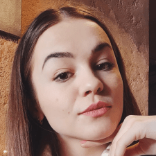 Фрилансер Екатерина С. — Украина, Винница. Специализация — Юридические услуги, Дизайн сайтов