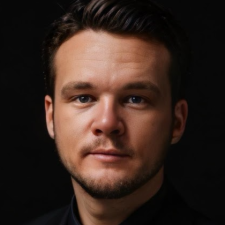 Freelancer Dmytro M. — Ukraine. Core skill — Legal Services, Cryptocurrency & Blockchain