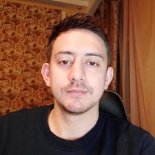 Freelancer Layosh S. — Ukraine, Kharkiv. Core skill — 3D Modeling, 3D Modeling