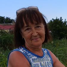 Фрилансер Галина С. — Украина, Харьков. Специализация — Маркетинговые исследования, Контекстная реклама