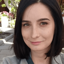 Заказчик Maria M. — Украина, Киев.