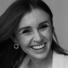 Заказчик Anastasiia L. — Украина, Киев.