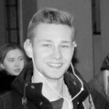Фрилансер Denis L. — Украина, Харьков. Специализация — PHP, Веб-программирование