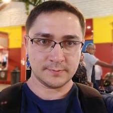 Фрилансер Андрей Л. — Украина, Киев. Специализация — Обработка видео, Парсинг данных