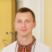 Freelancer Bogdan L. — Ukraina, Lwów. Specjalizacja — Promocja w wyszukiwarkach (SEO), Audyt SEO stron internetowych