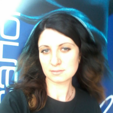 Фрилансер Татьяна Б. — Украина, Запорожье. Специализация — Администрирование систем и сетей, Перевод текстов