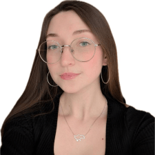 Фрилансер Людмила Б. — Україна, Ромни. Спеціалізація — Логотипи, Дизайн пакування та етикетки