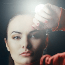 Фрилансер Iryna D. — Украина, Днепр.