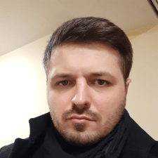 Фрилансер Сергей Ш. — Украина, Киев. Специализация — Продвижение в социальных сетях (SMM)