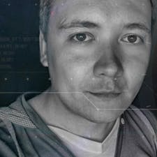 Фрилансер Валерий В. — Россия, Тольятти. Специализация — Полиграфический дизайн, Дизайн визиток