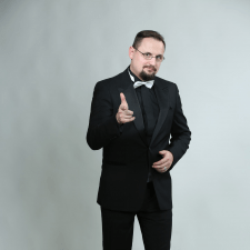Dmitry Lukyan