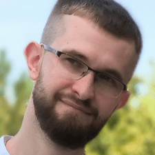 Фрилансер Denis L. — Украина, Запорожье. Специализация — Javascript и Typescript, PHP