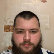 Freelancer Vladislav T. — Ukraine, Krivoi Rog. Core skill — PHP, C#