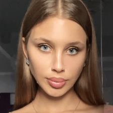 Freelancer Valeriia — Ukraine, Kyiv. Core skill — AI Consulting, Enterprise Resource Planning (ERP)