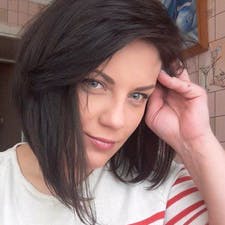 Фрилансер Olena K. — Украина, Кременчуг. Специализация — Юридические услуги, Написание статей