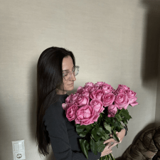 Фрилансер Palina S. — Польша, Warszawa. Специализация — Обработка фото, Обработка видео