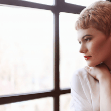 Фрилансер Екатерина Л. — Украина, Запорожье. Специализация — Копирайтинг, Написание статей